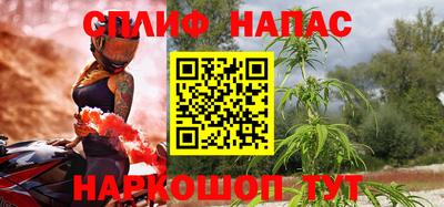 герыч Донской