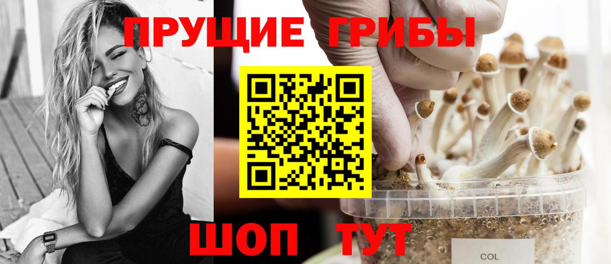 Псилоцибиновые грибы ЛСД  Вход с VPN  Нефтеюганск 